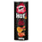 Pringles Sizzl'n Hot Sweet Chilli Crisps 180G