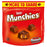 Munchies Pouch 194g