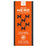 Caffe Nero Colombia Capsules 10 per pack