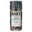 BART mélange le Cajun Seasoning Tin 65G