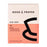 Good & Proper Tea Earl Grey Teabags 15 per pack