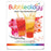 Kit Mixology Bubbleology Fruit Bubble Tea con Popping Boba 430g