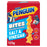 Jacob's Penguin Bites Salt & Vinegar 125g