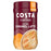 Costa Instant Coffee Beverage Salted Caramel 255g