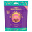 Booja Booja Meraviglie Di Cioccolato Al Caramello Salato 65g