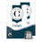 CRU Kafe Organic Fairtrade Lungo Pods 20 per pack