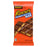 Hershey's Reese's Peanut Butter Bar Giant 208g