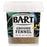 Bart Ground Fennel 15g