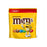 M&M's Crunchy Peanut & Milk Chocolate Sharing Bag 400g