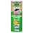 Pringles Cream & Onion 200g