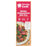 Simply Cook Sticky Vietnamese Stir Fry 85g
