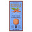 Miller's Baker & Barista Biscuits de caramelo a especias franceses 120G