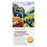 Miller's Briter Britain Wookey Hole Chedder Cheese Biscuits 125g