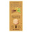 Miller's Baker & Barista Madagascan Bourbon Vanilla Biscuits 120g