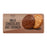 M&S Chocolate Coated Oat Crunch 300g