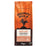 Grumpy Mule Kick Ass House Blend Coffee Beans 1kg