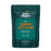 Green Origins Miscela di latte super curcuma biologico con zenzero e cannella 100 g