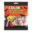 M&S Colin The Caterpillar Sourtastic 170g