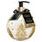 Baylis & Harding Mandarin & Grapefruit Bauble Handwaschmittel, 500 ml