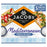 Jacob's Mediterranean Pinch of Salt Crackers Multipack 5 x 38g