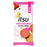 itsu Milk Chocolate Corn Cakes 68g