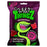 Wild Thingz Sweets Berry Mix 104g