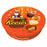 Reese's Mini Peanut Butter Cups Tin 309g