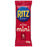 Mini Ritz Crackers Original 6 x 25g