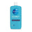 Bagno Emolliente Oilatum 500ml