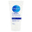 Oilatum Crema Eczema e Pelle Secca Emolliente 150g