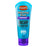 Tubo notturno per piedi sani di O'Keeffe da 80 ml