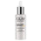 Siero al peptide di collagene Olay 40 ml