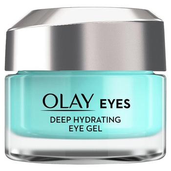 Olay Gel occhi idratante profondo 15ml