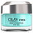Olay Gel occhi idratante profondo 15ml