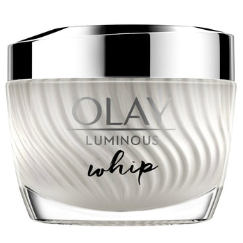 Olay Frusta Luminosa 50ml