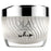 Olay Frusta Luminosa 50ml