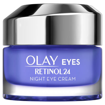 Olay Regenerist Retinolo 24 Crema Occhi Notte 15ml