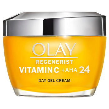 Olay Regenerist Crema idratante viso alla vitamina C 50 ml