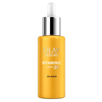 Olay Regenerist Siero alla vitamina C 40ml