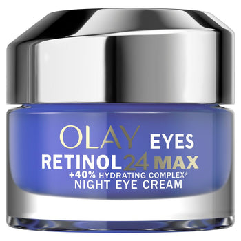 Olaz Retinolo Max Crema Occhi 15ml