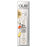 Olay Total Effects Featherweight 7 in 1 Day Cream SPF15 50ml