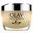 Olay Total Effects Frusta SPF 30 50ml