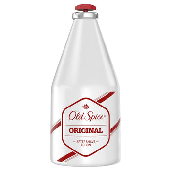 Old Spice Lozione Dopobarba Originale 150ml