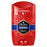 Capitano deodorante stick Old Spice 50ml