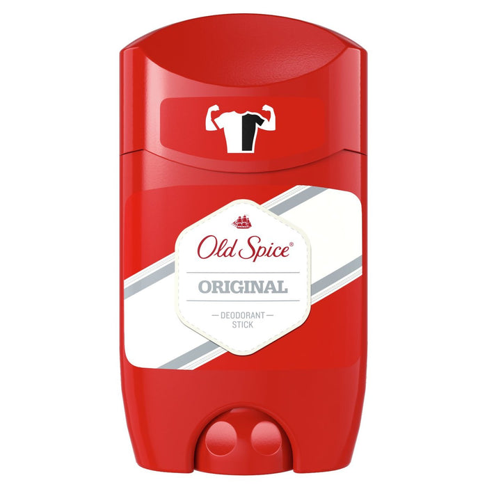 Deo Stick originale Old Spice 50ml