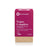 One Nutrition Vegan Complete Capsules 30 per pack