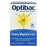 Optibac Probiotici Ogni Giorno Extra 30 Capsule