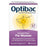 Optibac Probiotici per donne 30 capsule