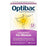 Optibac Probiotici per donne 90 capsule