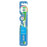 Oral-B Complete 5 Way Clean 40 Medium Toothbrush